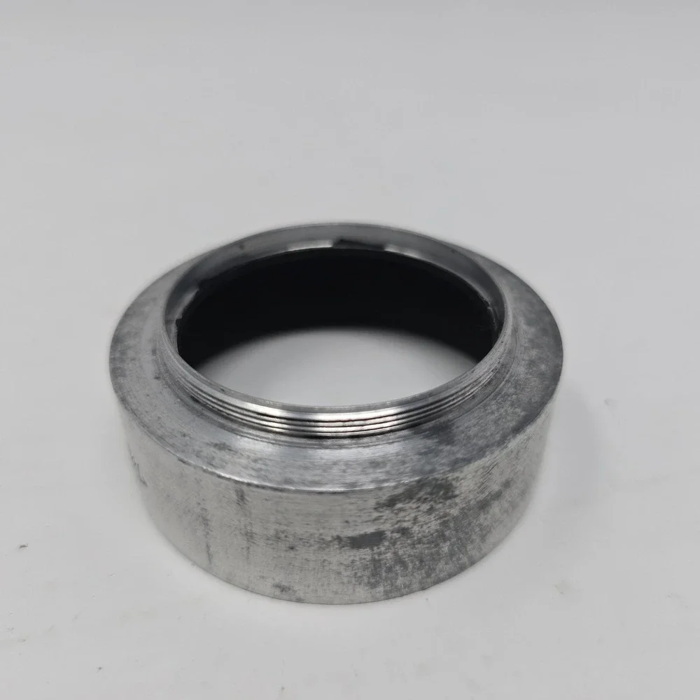 Tiffen series drop